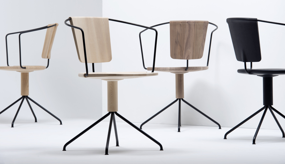 华体会体育官方在线官网 - 坐具|餐椅|办公家具|华体会体育官方在线官网家具|安西诺餐椅